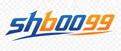 shb0099